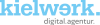 Kielwerk-Logo